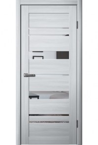 interior-door-283-ash ash